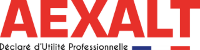 Logo_Aexalt_entretien_hygiène_maintenance_produit_revendeur